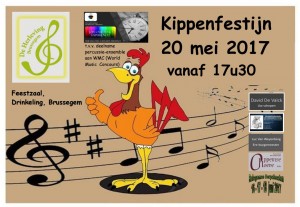 kippenfestijn-20mei2017